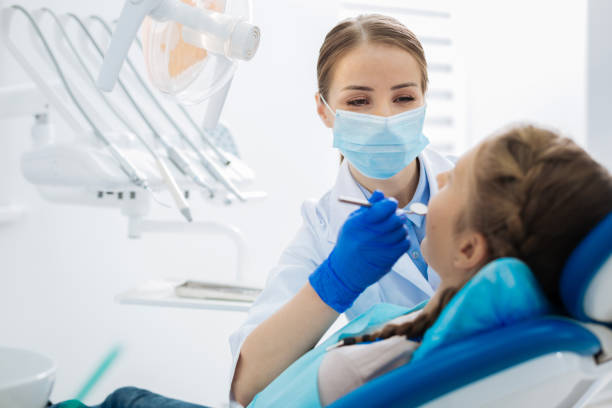 Best General Dentistry  in King Of Prussia, PA